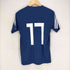 アディダス adidas JAPAN NATIONAL UNIFORM メンズ JPN:S
