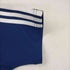 アディダス adidas JAPAN NATIONAL UNIFORM メンズ JPN:S