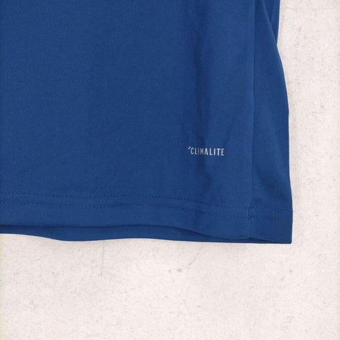 アディダス adidas JAPAN NATIONAL UNIFORM メンズ JPN:S