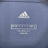 アディダス adidas JAPAN NATIONAL UNIFORM メンズ JPN:S