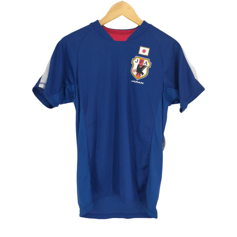 JAPAN NATIONAL UNIFORM メンズ JPN:S