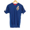 JAPAN NATIONAL UNIFORM メンズ JPN:S