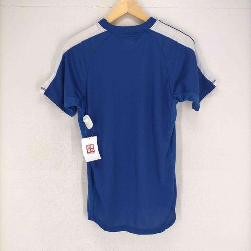 JAPAN NATIONAL UNIFORM メンズ JPN:S
