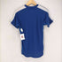 JAPAN NATIONAL UNIFORM メンズ JPN:S