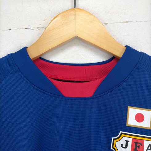 JAPAN NATIONAL UNIFORM メンズ JPN:S