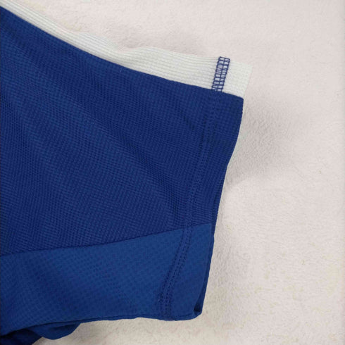 JAPAN NATIONAL UNIFORM メンズ JPN:S