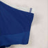 JAPAN NATIONAL UNIFORM メンズ JPN:S