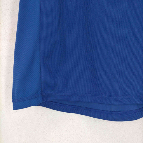 JAPAN NATIONAL UNIFORM メンズ JPN:S