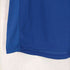 JAPAN NATIONAL UNIFORM メンズ JPN:S