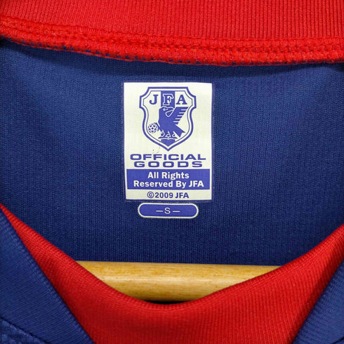 JAPAN NATIONAL UNIFORM メンズ JPN:S