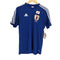 アディダス adidas JAPAN NATIONAL UNIFORM メンズ JPN:M