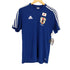 アディダス adidas JAPAN NATIONAL UNIFORM メンズ JPN:M