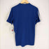 アディダス adidas JAPAN NATIONAL UNIFORM メンズ JPN:M