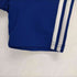 アディダス adidas JAPAN NATIONAL UNIFORM メンズ JPN:M