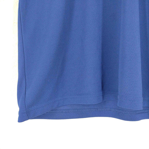 アディダス adidas JAPAN NATIONAL UNIFORM メンズ JPN:M