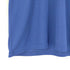 アディダス adidas JAPAN NATIONAL UNIFORM メンズ JPN:M