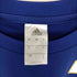アディダス adidas JAPAN NATIONAL UNIFORM メンズ JPN:M