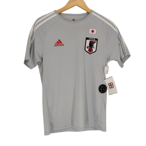 JAPAN NATIONAL UNIFORM メンズ JPN:S