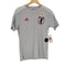 JAPAN NATIONAL UNIFORM メンズ JPN:S