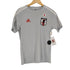 JAPAN NATIONAL UNIFORM メンズ JPN:S