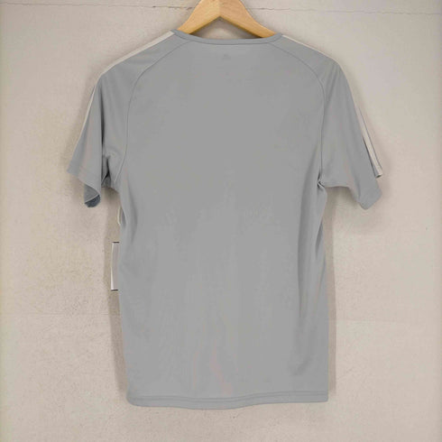 JAPAN NATIONAL UNIFORM メンズ JPN:S