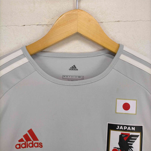 JAPAN NATIONAL UNIFORM メンズ JPN:S