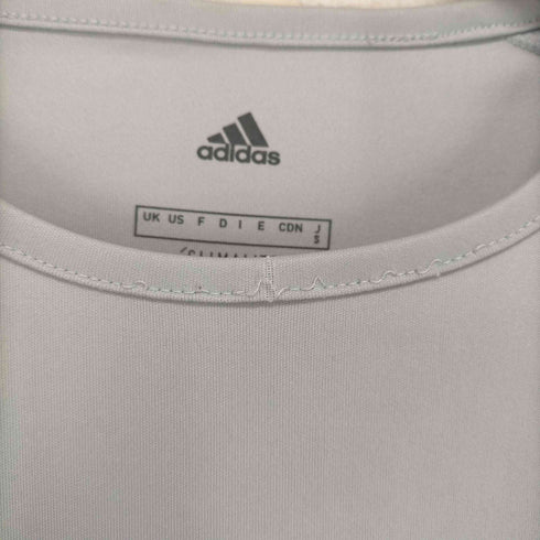 JAPAN NATIONAL UNIFORM メンズ JPN:S