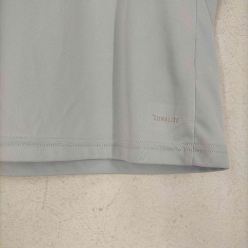 JAPAN NATIONAL UNIFORM メンズ JPN:S