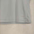 JAPAN NATIONAL UNIFORM メンズ JPN:S
