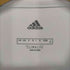 JAPAN NATIONAL UNIFORM メンズ JPN:S