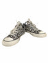コンバース CONVERSE ALL STAR 100 ANIMALS OX メンズ JPN:26.5