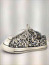 コンバース CONVERSE ALL STAR 100 ANIMALS OX メンズ JPN:26.5