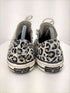 コンバース CONVERSE ALL STAR 100 ANIMALS OX メンズ JPN:26.5