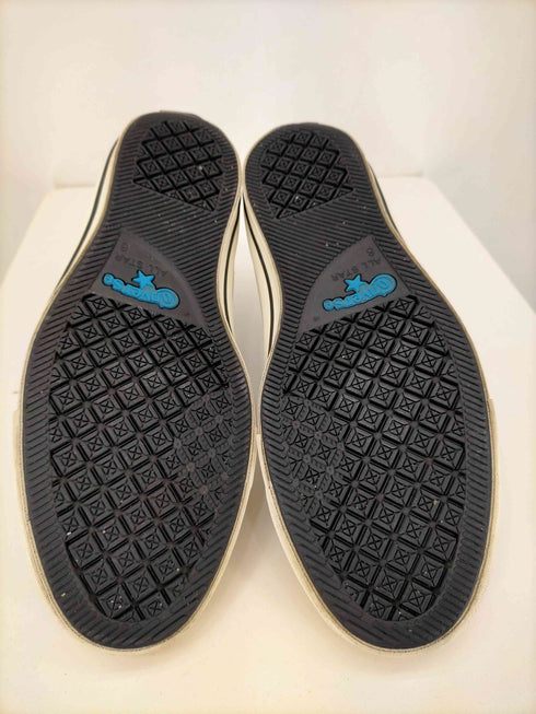 コンバース CONVERSE ALL STAR 100 ANIMALS OX メンズ JPN:26.5