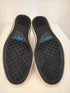 コンバース CONVERSE ALL STAR 100 ANIMALS OX メンズ JPN:26.5