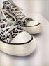 コンバース CONVERSE ALL STAR 100 ANIMALS OX メンズ JPN:26.5