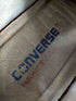 コンバース CONVERSE ALL STAR 100 ANIMALS OX メンズ JPN:26.5