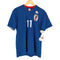 JAPAN NATIONAL UNIFORM メンズ JPN:L