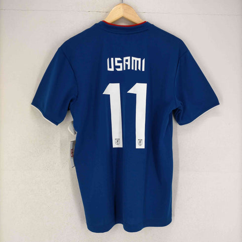 JAPAN NATIONAL UNIFORM メンズ JPN:L