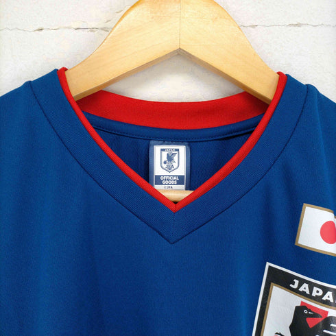 JAPAN NATIONAL UNIFORM メンズ JPN:L