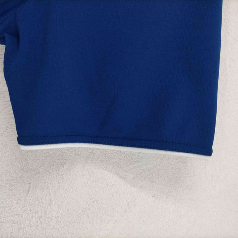 JAPAN NATIONAL UNIFORM メンズ JPN:L
