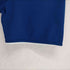 JAPAN NATIONAL UNIFORM メンズ JPN:L