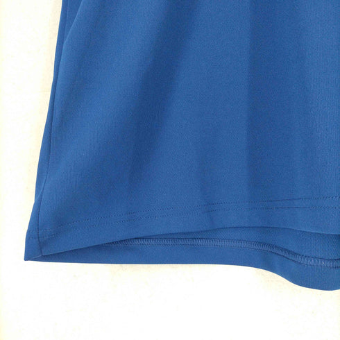 JAPAN NATIONAL UNIFORM メンズ JPN:L