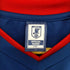 JAPAN NATIONAL UNIFORM メンズ JPN:L