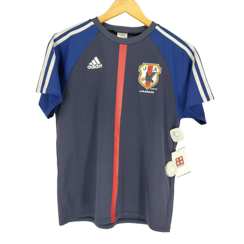 アディダス adidas JAPAN NATIONAL UNIFORM メンズ JPN:M