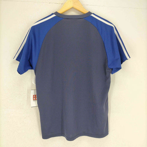 アディダス adidas JAPAN NATIONAL UNIFORM メンズ JPN:M