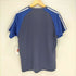 アディダス adidas JAPAN NATIONAL UNIFORM メンズ JPN:M