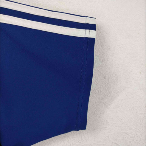 アディダス adidas JAPAN NATIONAL UNIFORM メンズ JPN:M