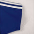 アディダス adidas JAPAN NATIONAL UNIFORM メンズ JPN:M