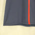 アディダス adidas JAPAN NATIONAL UNIFORM メンズ JPN:M